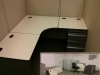 cubicle-disassemble-service