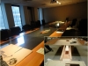 customer-conference-table-disassembly-assembly