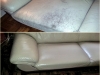 repair-torn-leather-sofa