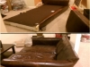 sofa-bed-dismantling