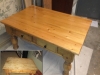 table-restoring