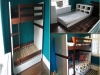 bunk-bed-assembly