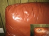 leather-repair