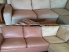 leather-upholstery-repair