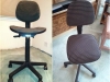 office-chair-upholstery