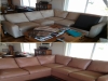 refinish-leather-sofa