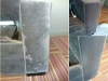 upholstery-cleaning-stain-removal