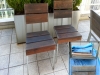 wood-chair-repair